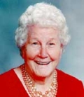 Photo of Cheriot-Edith Goodwin