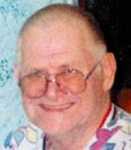 Photo of Larry-Lee Ebert