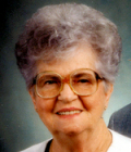 Photo of Ella-Mae Turner