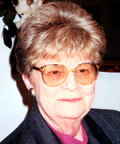 Photo of Lois-Lee Taylor