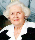 Photo of Betty-Winn White