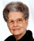 Photo of Herma-Rose Edwards