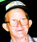 Photo of Floyd Walker