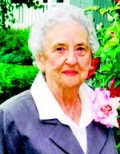 Photo of Beulah-C Walker