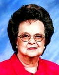 Photo of Ada-Marie White