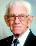 Photo of Keith-M Davis