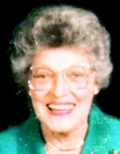 Photo of Frances-L Barton