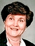 Photo of Hollie-Pauline Smith