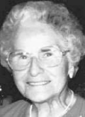 Photo of Doris-Cota Thibault