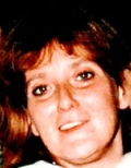 Photo of Tina-Louise-Raney Roland