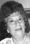 Photo of Annette-M Manning