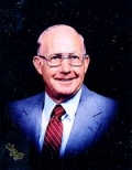 Photo of James-W. -Gardner Sr