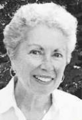 Photo of Norma-Miller Roth