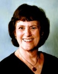 Photo of Nancy Jones