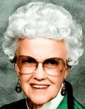 Photo of Grace-B Anderson