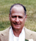 Photo of Larry Martell