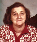 Photo of Charlotte-E Reynolds