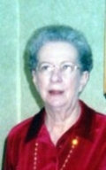 Photo of Mary-D Griffin