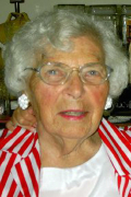 Photo of Carol-D White