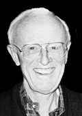 Photo of Harry-R Ross