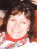 Photo of Debra-R Brown