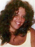 Photo of Dianne-K Allen