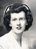 Photo of Doris-S Michaud