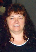 Photo of Tina-M Jackson