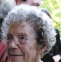 Photo of Helen Curtis