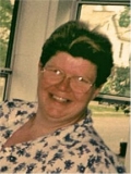 Photo of Donna-M Williams