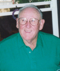 Photo of Richard Perkins