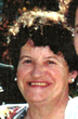 Photo of Gertrude-J Harrington