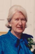 Photo of Blanche-G Walker