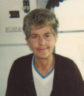 Photo of Linda-J Roberts