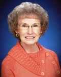 Photo of Mary-Ann-Barr Anderson