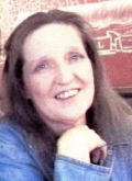 Photo of Melinda-J Smith