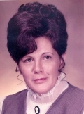 Photo of Elaine-G Miller