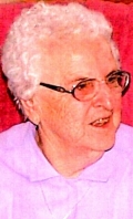 Photo of Marion-A Moulton