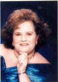 Photo of Donna Lowe