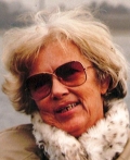 Photo of Lillian-D Wall