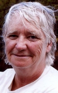 Photo of Linda-F Constant