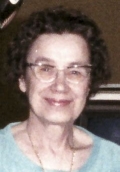 Photo of Therese-C Lemire