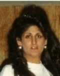 Photo of Debra-Kay Lee