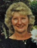 Photo of Maureen-M Jackson