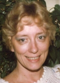 Photo of Marcia-L Smith