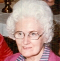 Photo of Beatrice-J Michaud