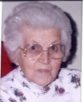 Photo of Edith-Sarah-Hurd Waters