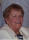 Photo of Joanne-H Harding