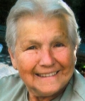 Photo of Dorothy West