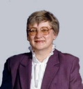 Photo of Nancy-D Jordan